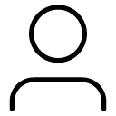 user-24