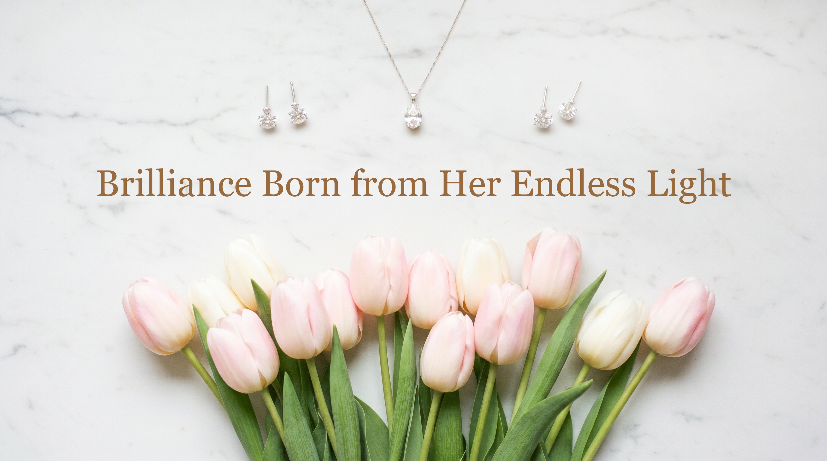 MOTHER'S DAY