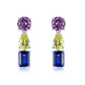 Sapphire Ring ER0088A00LL