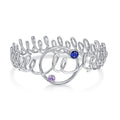SAPPHIRE BRACELET BG0008A00