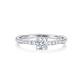 Diamond Ring FR0111A00LL