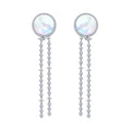 Pearl Earring ER0085A00LL