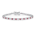 Ruby Bracelet BC0034A00LL