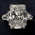 The Absolute Dream Ring 5ct