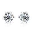 Classic 0.5ct Diamond Earring ER0163B00LL